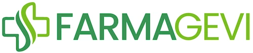 Farmagevi
