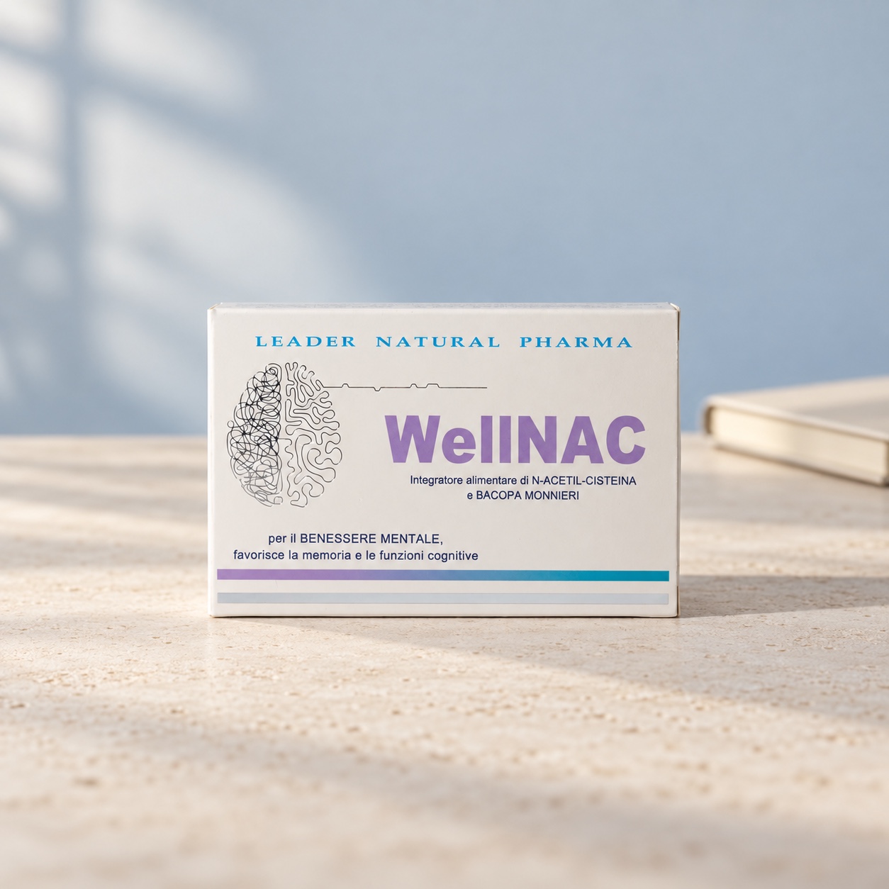 WellNAC